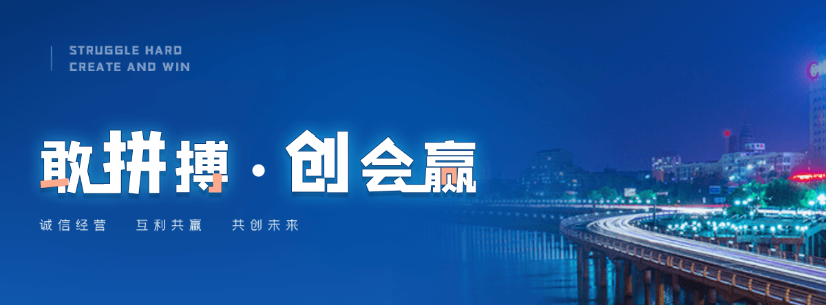 安溪专业的铸铁方闸门厂家